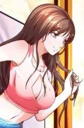 Manhua Passive Invincible From The Start gambar 4