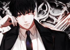 Baca Manhwa Past Life Regressor (Remake 2022)