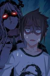 Manhua Pastoral Battle Hymn: Record of Pioneer in the God Realm gambar 4