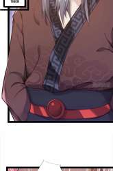 Manhua Path of the Sword gambar 1