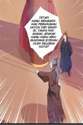 Manhua Path of the Sword gambar 2