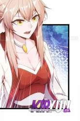 Manhua Path of the Sword gambar 3