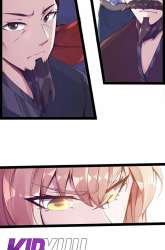 Manhua Path of the Sword gambar 4