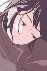 Manhwa Pathfinder gambar 1