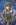 Manhwa Pathfinder gambar 2