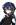 Manhwa Pathfinder gambar 3