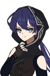 Manhwa Pathfinder gambar 3