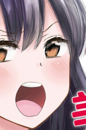 Sampul Pawahara Bishoujo Kanpanii