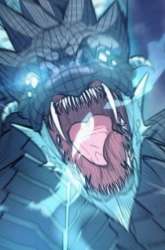 Manhwa Peace Restaurant gambar 2