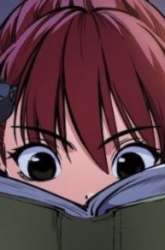 Manhwa Peace Restaurant gambar 3