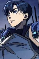 Manhwa Peace Restaurant gambar 4