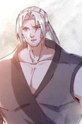 Manhua Peak of Martial Arts gambar 1