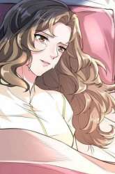 Manhua Peak of Martial Arts gambar 3