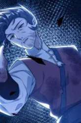 Manhua Peak of Martial Arts gambar 4