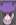 Manga Peerlees Sword God gambar 4