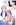 Manhua Peerless Little Doctor gambar 2