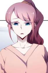 Manhua Peerless Little Doctor gambar 3