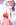 Manhua Peerless Little Doctor gambar 4
