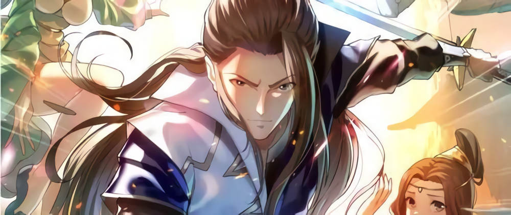 Peerless Martial Art Soul