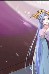 Manhua Peerless Martial Art Soul gambar 1