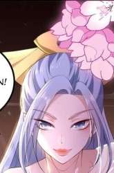 Manhua Peerless Martial Art Soul gambar 2