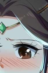 Manhua Peerless Martial Art Soul gambar 4