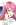 Manhua Peerless Medical Saint Trailer gambar 1
