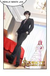 Manhua Peerless Medical Saint Trailer gambar 2