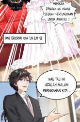 Manhua Peerless Medical Saint Trailer gambar 4