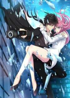 Baca Komik Peerless Medical Saint