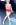 Manhua Peerless Medical Saint gambar 1
