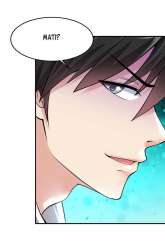 Manhua Peerless Medical Saint gambar 2
