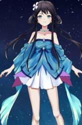 Manhua Peerless Saint Emperor gambar 1