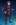 Manhua Peerless Saint Emperor gambar 4