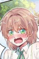 Manhua Perfect Life System Activated gambar 1