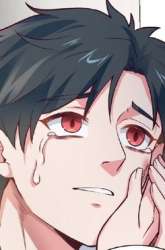 Manhua Perfect Life System Activated gambar 2