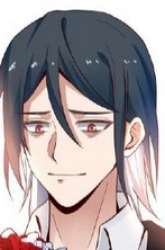 Manhua Perfect Life System Activated gambar 3