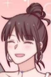 Manhua Perfect Life System Activated gambar 4