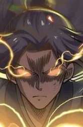 Manga Perfect Supreme gambar 1