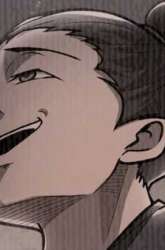 Manga Perfect Supreme gambar 3