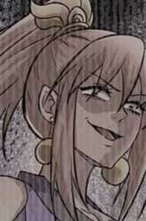 Manga Perfect Supreme gambar 4