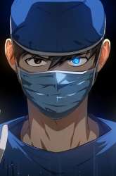 Manhwa Perfect Surgeon gambar 4