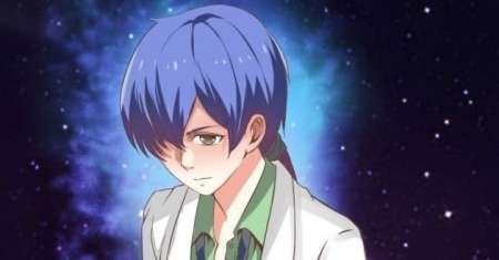 Perspective Medical Saint
