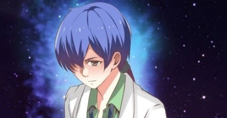 Perspective Medical Saint