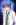 Manhua Perspective Medical Saint gambar 1