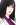 Manhua Perspective Medical Saint gambar 4