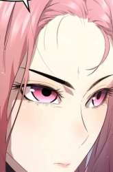 Manhwa Phantom Spirit King gambar 1