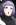 Manhwa Phantom Spirit King gambar 3