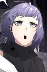 Manhwa Phantom Spirit King gambar 3