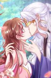 Manhua Phoenix Descends From Above gambar 3